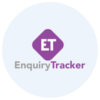Enquiry Tracker
