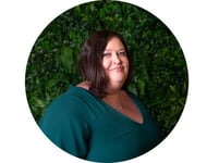 Tammy