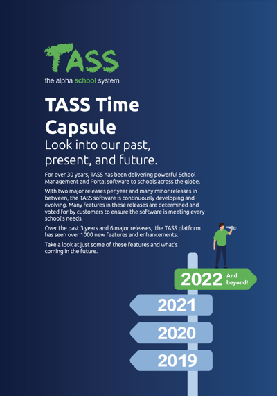 Time Capsule Preview-1