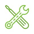 Tools-1 Tools-1