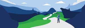 Trial Area Header-1