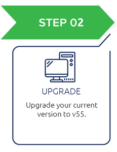 V55 STEP 2