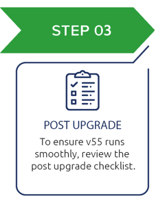 V55 STEP 3 2