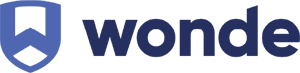 WONDE