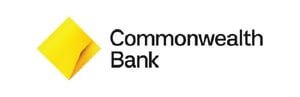 Commonwealth-Bank