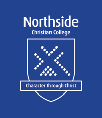 NCC_Logo-01