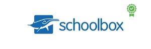 Schoolbox