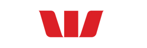 Westpac