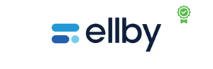 ellby-logo