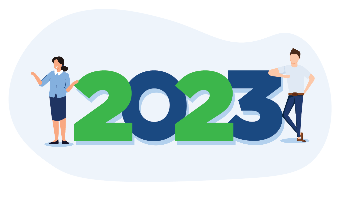 2023 blob-02