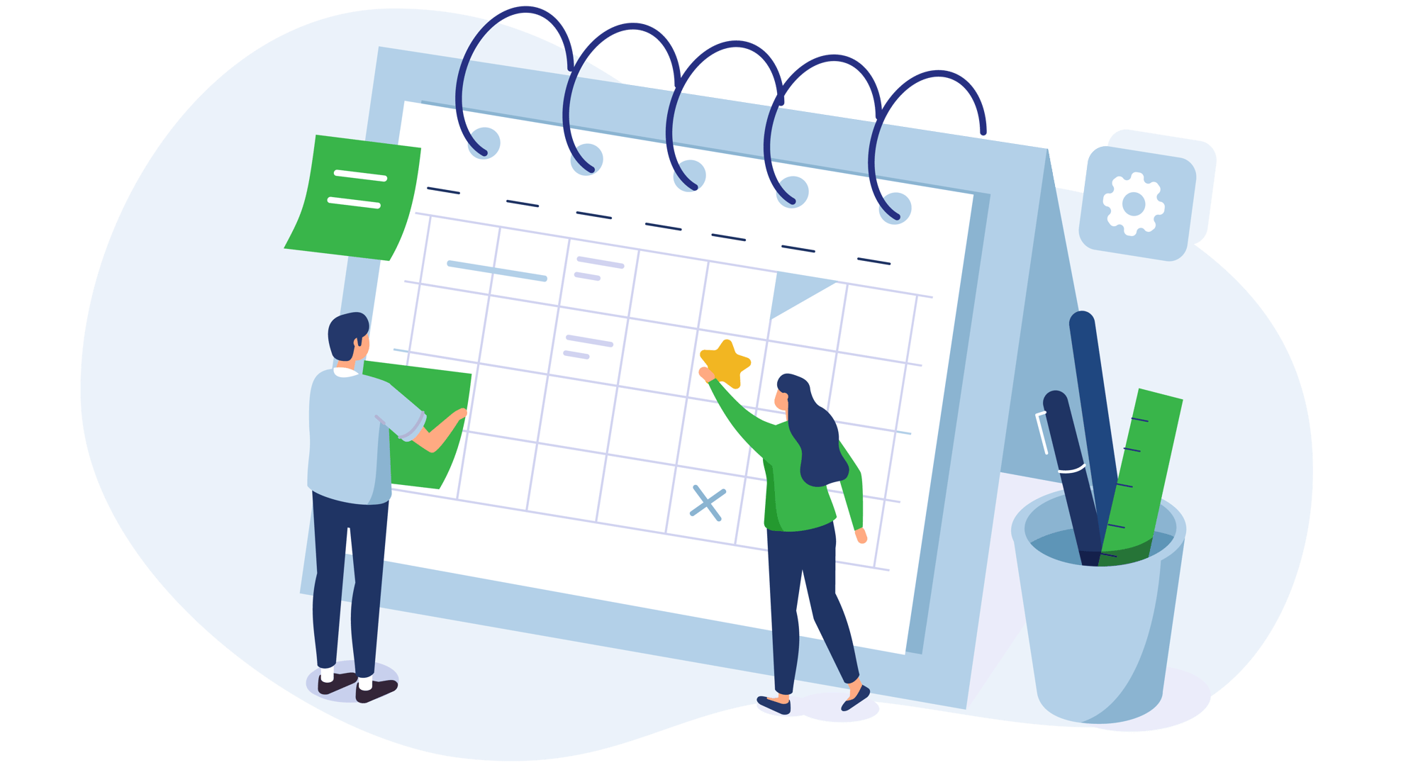 calendar sync-1