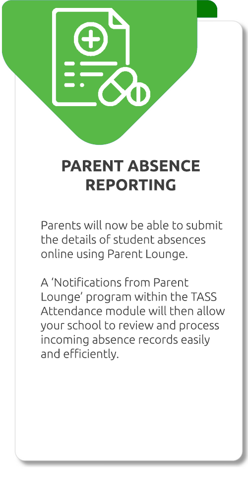absencegreen-1
