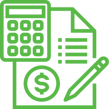 accounting(1)