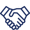 agreement