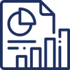 analytics-1