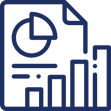 analytics-1