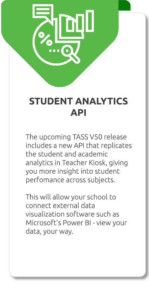 analyticsgreen