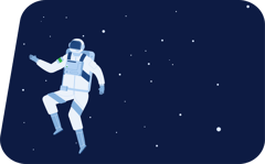 astronaut header2