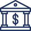 bank-2