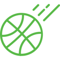 basketball(1)