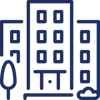 building (1)-1