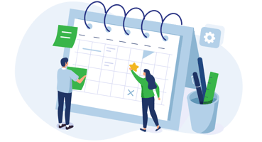 calendar sync-1