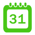 calendar-3