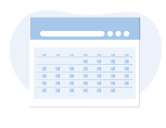 calendar-May-23-2021-12-02-15-21-AM