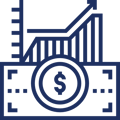 capital