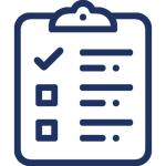 checklist-2