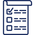 checklist