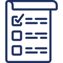 checklist