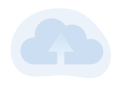 cloud-2