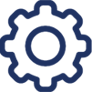 cog