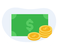 finance c