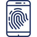 fingerprint-scan