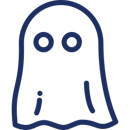 ghost(1)