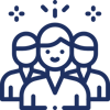 group