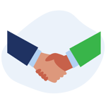 handshake-01