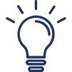 idea