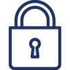 lock-1
