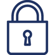lock-1