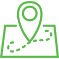 map-location(1)