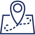 map-location