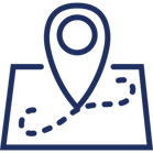 map-location