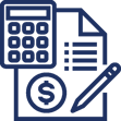 money-1