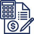 money-1