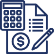 money-2
