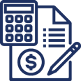 money-2