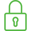 padlock
